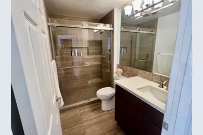 155 Rosebay Drive #37, Encinitas, CA 92024 - Photo 6