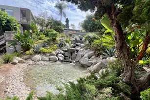 155 Rosebay Dr, Encinitas, CA 92024 - Photo 12
