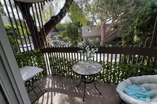 155 Rosebay Dr, Encinitas, CA 92024 - Photo 10
