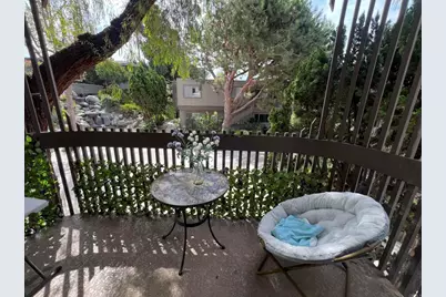 155 Rosebay Drive #37, Encinitas, CA 92024 - Photo 8
