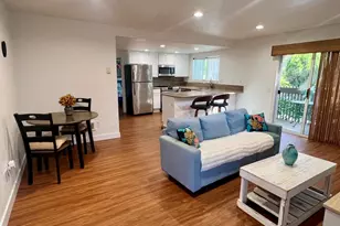 155 Rosebay Dr, Encinitas, CA 92024 - Photo 4