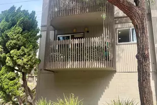 155 Rosebay Dr, Encinitas, CA 92024 - Photo 14