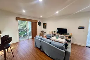155 Rosebay Dr, Encinitas, CA 92024 - Photo 6