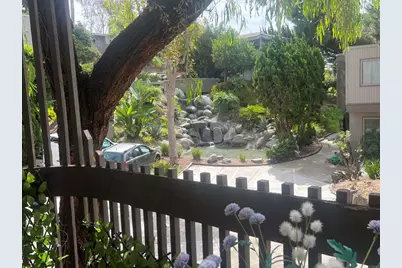 155 Rosebay Drive #37, Encinitas, CA 92024 - Photo 10