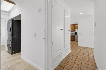1759 Pala Lake Drive, Fallbrook, CA 92028 - Photo 22