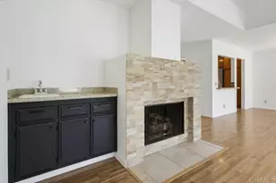 1759 Pala Lake Dr, Fallbrook, CA 92028 - Photo 16