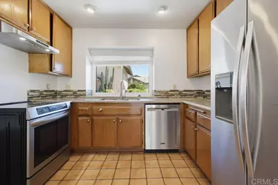 1759 Pala Lake Drive, Fallbrook, CA 92028 - Photo 4