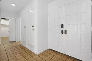 1759 Pala Lake Dr, Fallbrook, CA 92028 - Photo 18