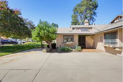 1759 Pala Lake Drive, Fallbrook, CA 92028 - Photo 2
