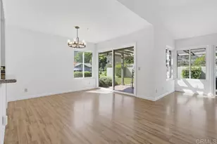 1759 Pala Lake Dr, Fallbrook, CA 92028 - Photo 12