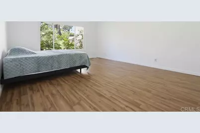1759 Pala Lake Drive, Fallbrook, CA 92028 - Photo 24