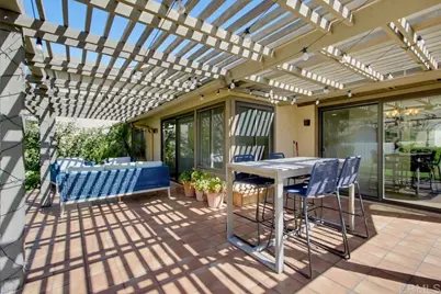 1759 Pala Lake Drive, Fallbrook, CA 92028 - Photo 34