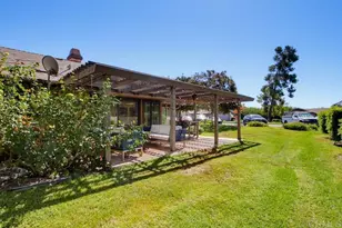 1759 Pala Lake Dr, Fallbrook, CA 92028 - Photo 42