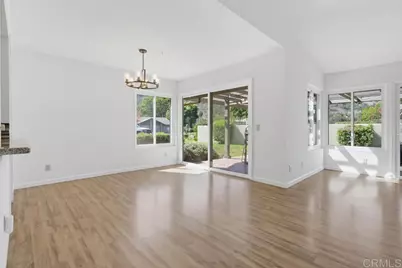 1759 Pala Lake Drive, Fallbrook, CA 92028 - Photo 10