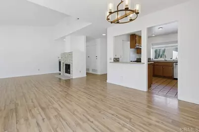 1759 Pala Lake Drive, Fallbrook, CA 92028 - Photo 8