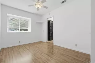 1759 Pala Lake Dr, Fallbrook, CA 92028 - Photo 20