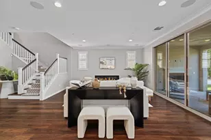 250 Treasure Dr, San Marcos, CA 92078 - Photo 6