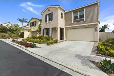 250 Treasure Drive, San Marcos, CA 92078 - Photo 8