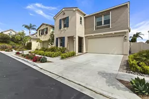 250 Treasure Dr, San Marcos, CA 92078 - Photo 8