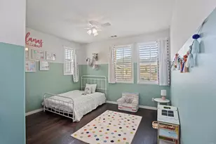 250 Treasure Dr, San Marcos, CA 92078 - Photo 36