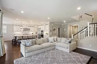 250 Treasure Drive, San Marcos, CA 92078 - Photo 14
