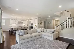 250 Treasure Dr, San Marcos, CA 92078 - Photo 14