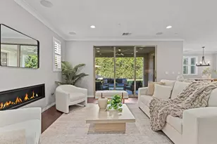 250 Treasure Dr, San Marcos, CA 92078 - Photo 8