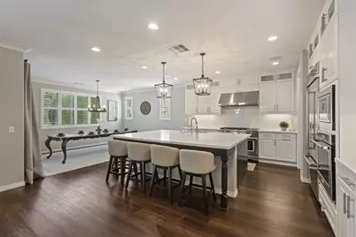 250 Treasure Drive, San Marcos, CA 92078 - Photo 18