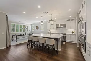 250 Treasure Dr, San Marcos, CA 92078 - Photo 18