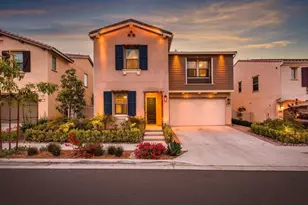 250 Treasure Dr, San Marcos, CA 92078 - Photo 2