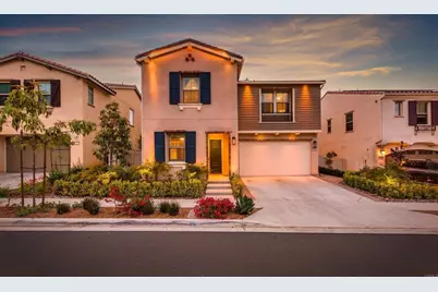 250 Treasure Drive, San Marcos, CA 92078 - Photo 2