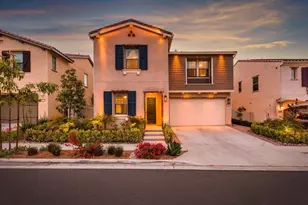 250 Treasure Dr, San Marcos, CA 92078 - Photo 2