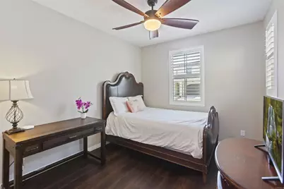 250 Treasure Drive, San Marcos, CA 92078 - Photo 10