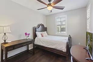 250 Treasure Dr, San Marcos, CA 92078 - Photo 10