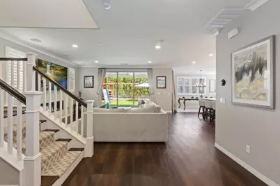 250 Treasure Drive, San Marcos, CA 92078 - Photo 12