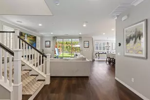250 Treasure Dr, San Marcos, CA 92078 - Photo 12