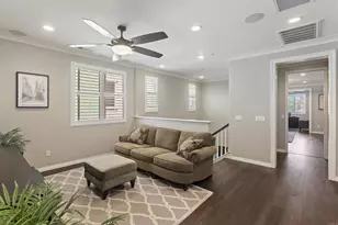 250 Treasure Dr, San Marcos, CA 92078 - Photo 26
