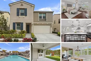 250 Treasure Dr, San Marcos, CA 92078 - Photo 1