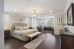 250 Treasure Dr, San Marcos, CA 92078 - Photo 32