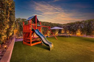 250 Treasure Dr, San Marcos, CA 92078 - Photo 6