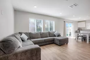 30943 Envision Ct, Winchester, CA 92596 - Photo 8