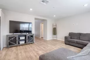 30943 Envision Ct, Winchester, CA 92596 - Photo 4