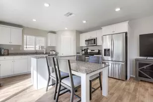 30943 Envision Ct, Winchester, CA 92596 - Photo 10