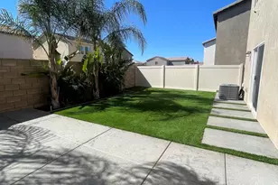 30943 Envision Ct, Winchester, CA 92596 - Photo 32