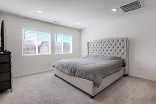 30943 Envision Ct, Winchester, CA 92596 - Photo 18