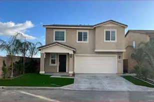30943 Envision Ct, Winchester, CA 92596 - Photo 1