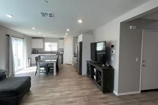 30943 Envision Ct, Winchester, CA 92596 - Photo 14