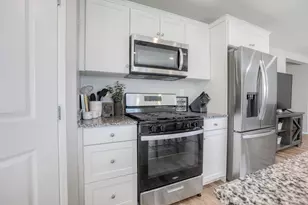 30943 Envision Ct, Winchester, CA 92596 - Photo 12