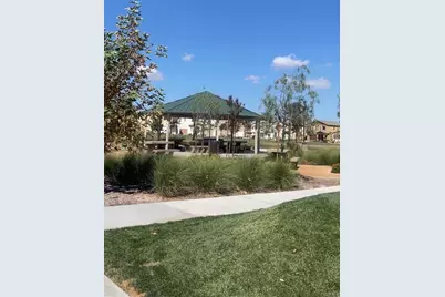 30943 Envision Court, Winchester, CA 92596 - Photo 2