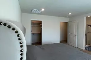 30943 Envision Ct, Winchester, CA 92596 - Photo 22